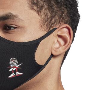 Máscara Reebok Large image-5