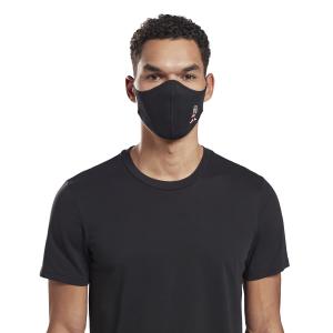 Máscara Reebok Large image-2