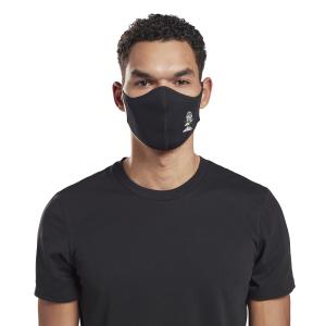 Máscara Reebok Large