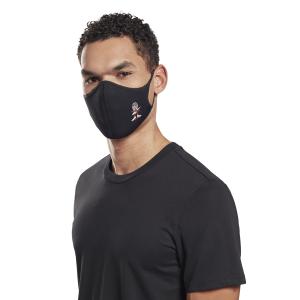 Máscara Reebok Large image-3