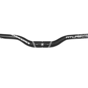 Guidon relevé Race Face atlas 1.25 31.8 x 785 image-2