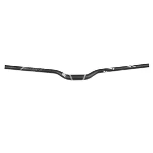 Guidon relevé Race Face atlas 1.25 31.8 x 785