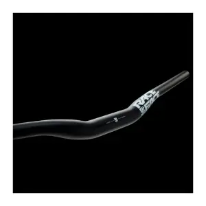 Guidão Race Face Chester 31.8x740mm image-0