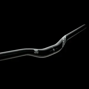 Handlebars Race Face ride plat large 31.8 x 710
