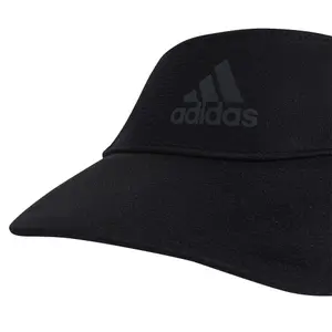 Cap adidas Runner Visor Aeroready image-3