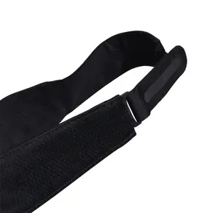 Cap adidas Runner Visor Aeroready image-4