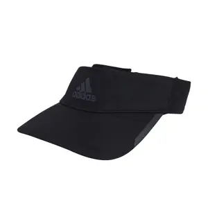 Cap adidas Runner Visor Aeroready image-0