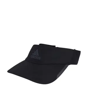 Cap adidas Runner Visor Aeroready image-1