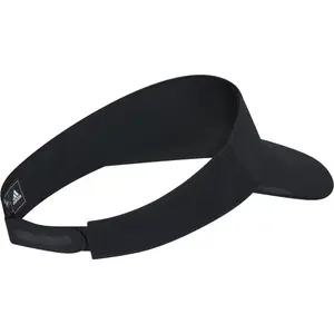 Cap adidas Runner Visor Aeroready image-6