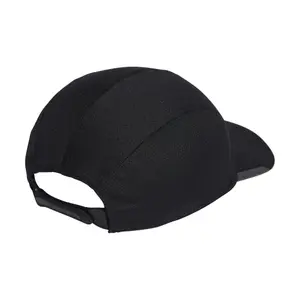 Cap adidas Runner Mesh Aeroready image-3