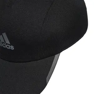 Cap adidas Runner Mesh Aeroready image-5