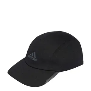 Cap adidas Runner Mesh Aeroready image-1