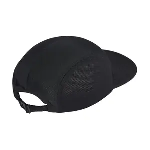 Cap adidas Runner 5panel Reflective Aeroready image-6