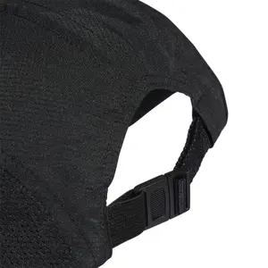 Cap adidas Runner 5panel Reflective Aeroready image-3