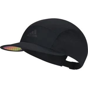 Cap adidas Runner 5panel Reflective Aeroready image-2