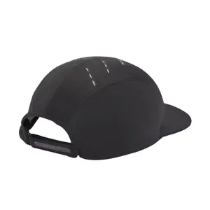 Cap adidas Runxadizero 4p Heat.Rdy image-5