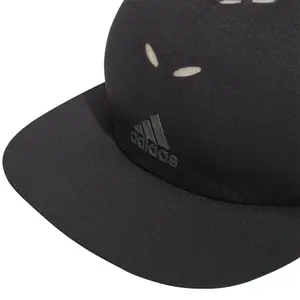 Cap adidas Runxadizero 4p Heat.Rdy image-3