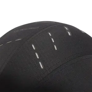 Cap adidas Runxadizero 4p Heat.Rdy image-4