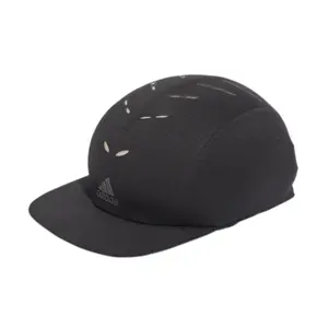 Cap adidas Runxadizero 4p Heat.Rdy image-0