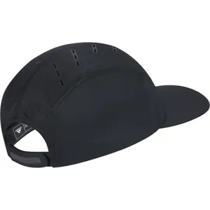 Cap adidas Runxadizero 4p Heat.Rdy image-6