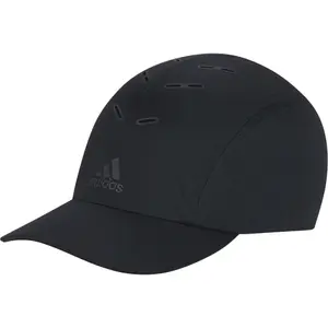 Cap adidas Runxadizero 4p Heat.Rdy image-2