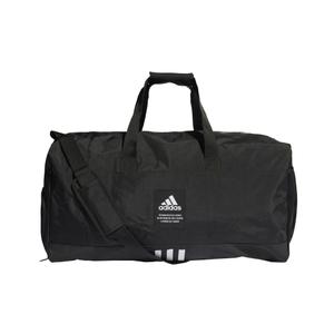 product/h/b/hb1315_hdw_photo_front-center_white.jpg