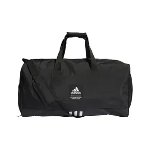 Sporttas adidas 4athlts