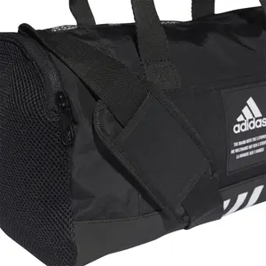 Sporttasche adidas 4athlts image-5