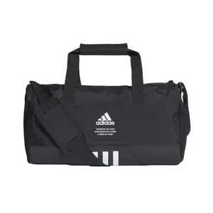 Sporttasche adidas 4athlts image-0