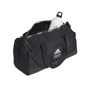 Sporttasche adidas 4athlts image-3