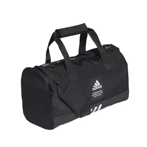 Sporttasche adidas 4athlts image-4