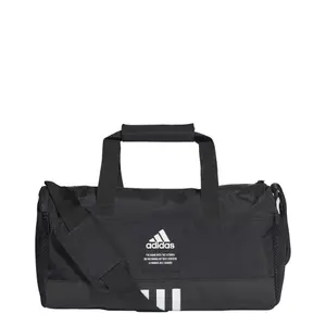 Sporttasche adidas 4athlts image-1