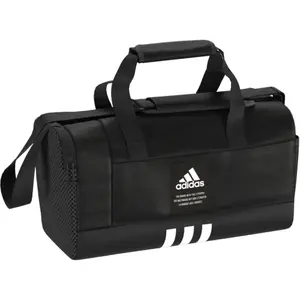 Sporttasche adidas 4athlts image-2