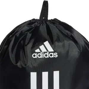 Schuhtasche adidas Power image-3