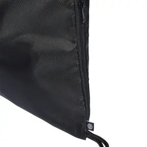 Schuhtasche adidas Power image-4