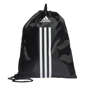 Schuhtasche adidas Power image-0