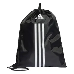 Schuhtasche adidas Power image-1