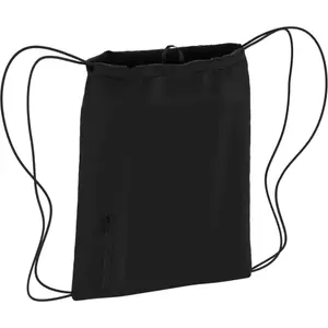 Schuhtasche adidas Power image-6