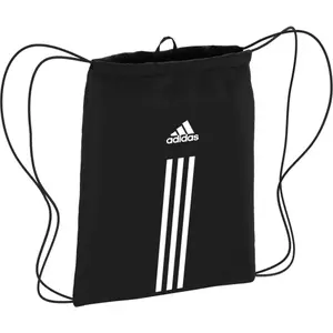 Schuhtasche adidas Power image-2