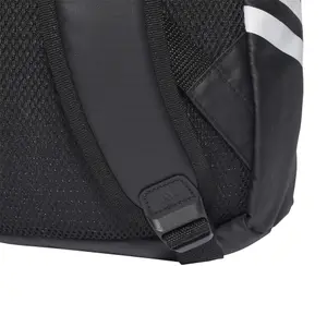 Rucksack adidas 3-Stripes Future Icon Classic image-5