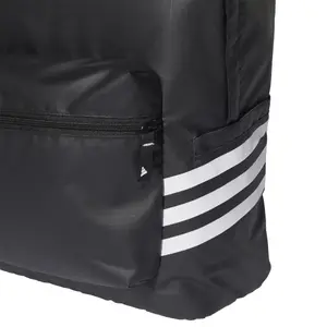 Rucksack adidas 3-Stripes Future Icon Classic image-6