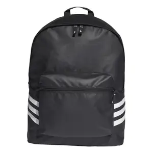 Rucksack adidas 3-Stripes Future Icon Classic image-0