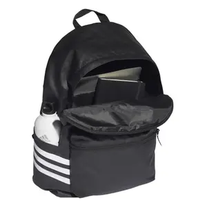 Rucksack adidas 3-Stripes Future Icon Classic image-3