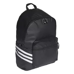 Rucksack adidas 3-Stripes Future Icon Classic image-4