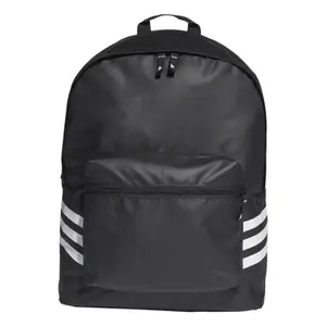 Rucksack adidas 3-Stripes Future Icon Classic image-1