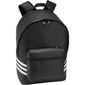 Rucksack adidas 3-Stripes Future Icon Classic image-2