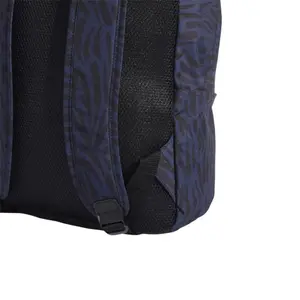 Ryggsäck adidas Classic Fabric Graphic 1 image-6