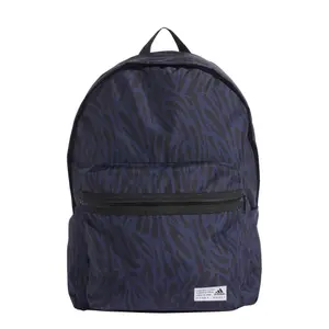 Ryggsäck adidas Classic Fabric Graphic 1 image-0