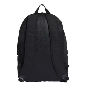 Ryggsäck adidas Classic Fabric image-2