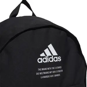 Rucksack adidas Classic Fabric image-6
